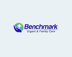 BENCHMARK URGENT & FAMILY CARE