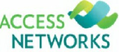 ACCESS NETWORKS