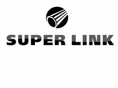 SUPERLINK