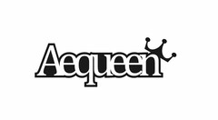 AEQUEEN