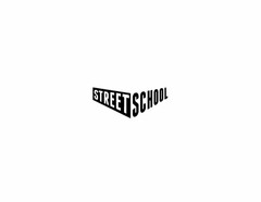 STREET SCHOOL