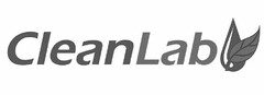 CLEANLAB