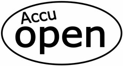 ACCUOPEN