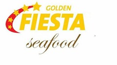 GOLDEN FIESTA SEAFOOD