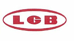 LGB