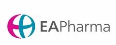 EA EA PHARMA