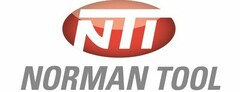 NTI NORMAN TOOL