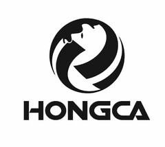 HONGCA