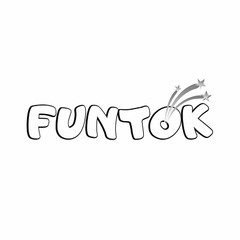 FUNTOK