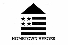 HOMETOWN HEROES