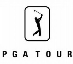 PGA TOUR