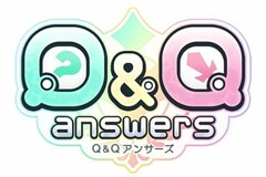 Q&Q ANSWERS