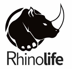 RHINOLIFE