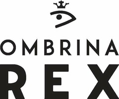 OMBRINA REX