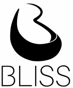 B BLISS