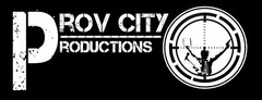 PROV CITY PRODUCTIONS