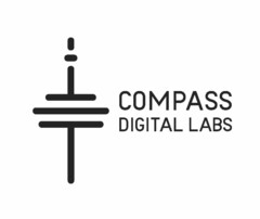 COMPASS DIGITAL LABS