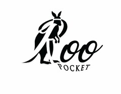 ROO POCKET