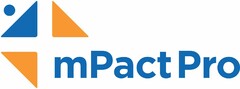 MPACT PRO