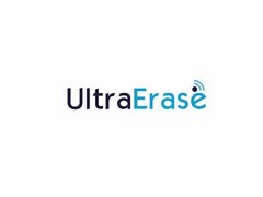 ULTRAERASE