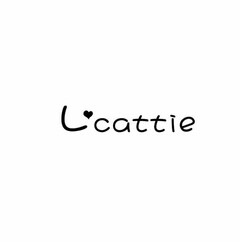 L'CATTIE