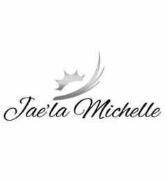 JAE'LA MICHELLE