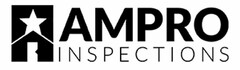 A AMPRO INSPECTIONS