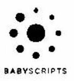 BABYSCRIPTS