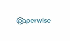 PAPERWISE