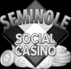 SEMINOLE SOCIAL CASINO