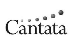 CANTATA