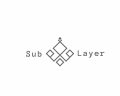 SUB LAYER