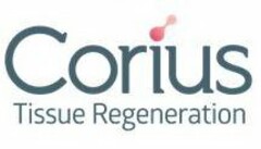 CORIUS TISSUE REGENERATION