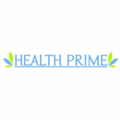 HEALTH PRIME