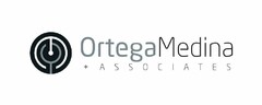 ORTEGAMEDINA + ASSOCIATES