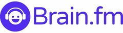 BRAIN.FM