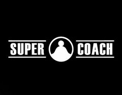 SUPER COACH