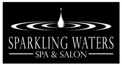 SPARKLING WATERS SPA & SALON