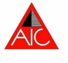 AIC