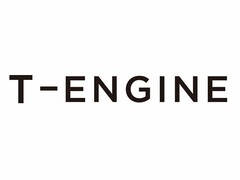 T-ENGINE