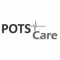 POTS CARE