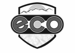 ECO