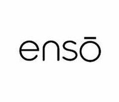 ENSO