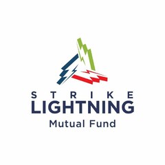 STRIKE LIGHTNING MUTUAL FUND