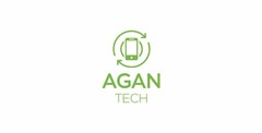 AGAN TECH