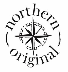 NORTHERN ORIGINAL