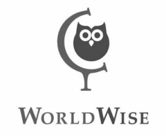 WORLDWISE