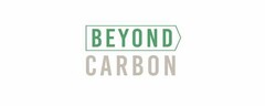 BEYOND CARBON