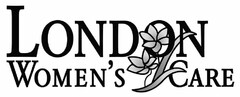 LONDON WOMEN'S CARE