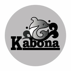 KABONA